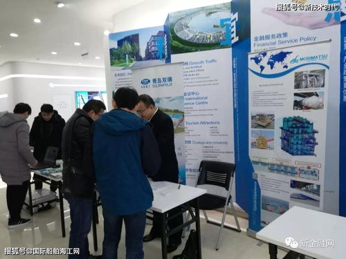 脫硫洗滌塔、壓載水與LNG供氣系統(tǒng) 技術(shù)盛宴下的“朱門酒肉香，路有凍死骨”市場浮世繪